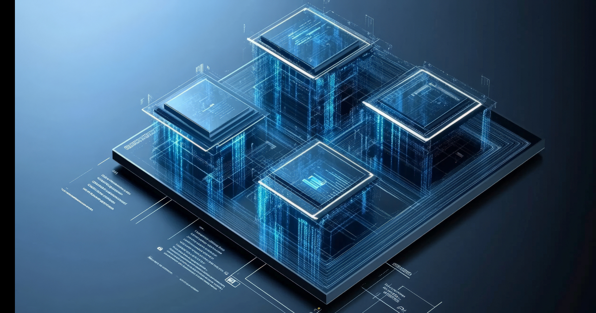 Scaling SaaS: Multi-tenant Architecture Patterns