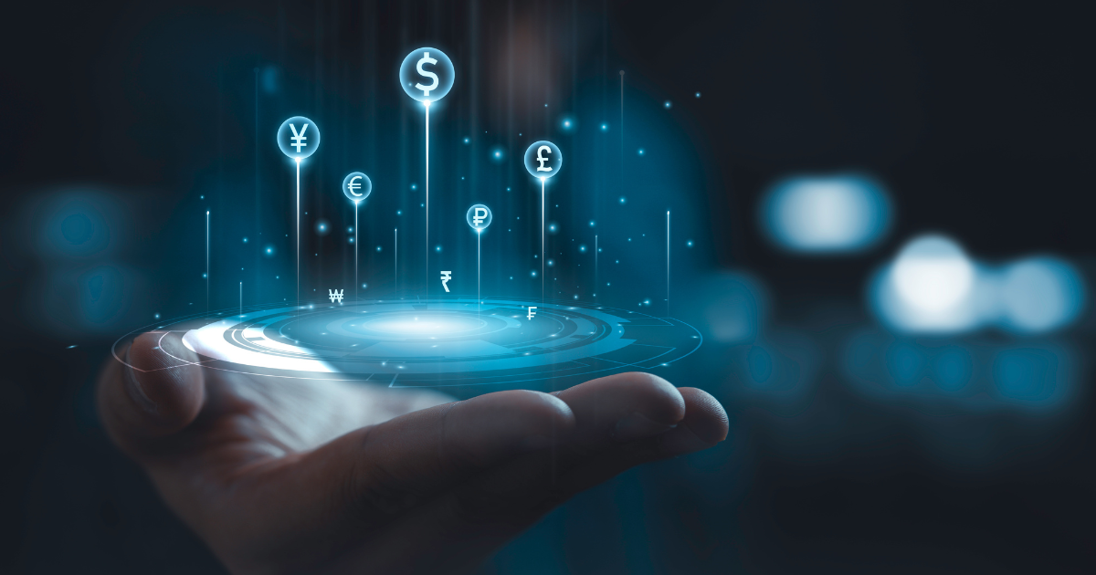 How SaaS Reduces IT Costs for Growing Businesses